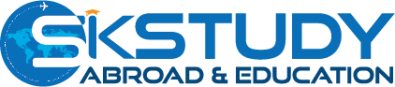 sk study abroad logo